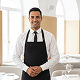Waiter Calling System