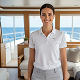 Yacht Crew Calling System