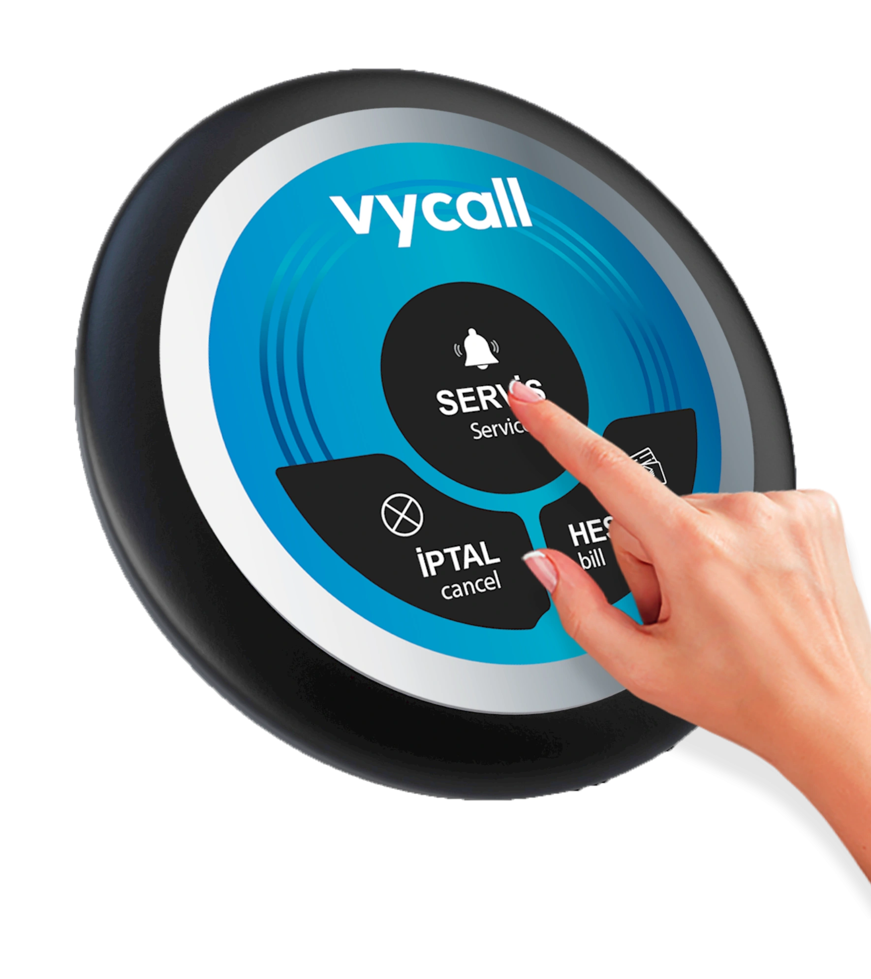 Vycall Corporate Communication Solutions