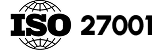 Sertifika 5