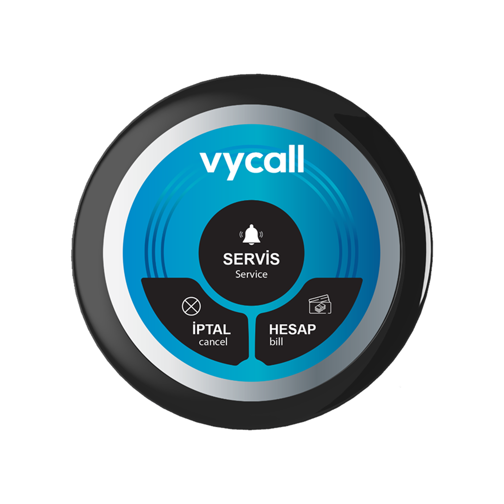 calling button