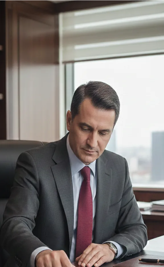 Kablosuz Kurumsal Personel Çağrı Sisteminin Avantajları Nelerdir?