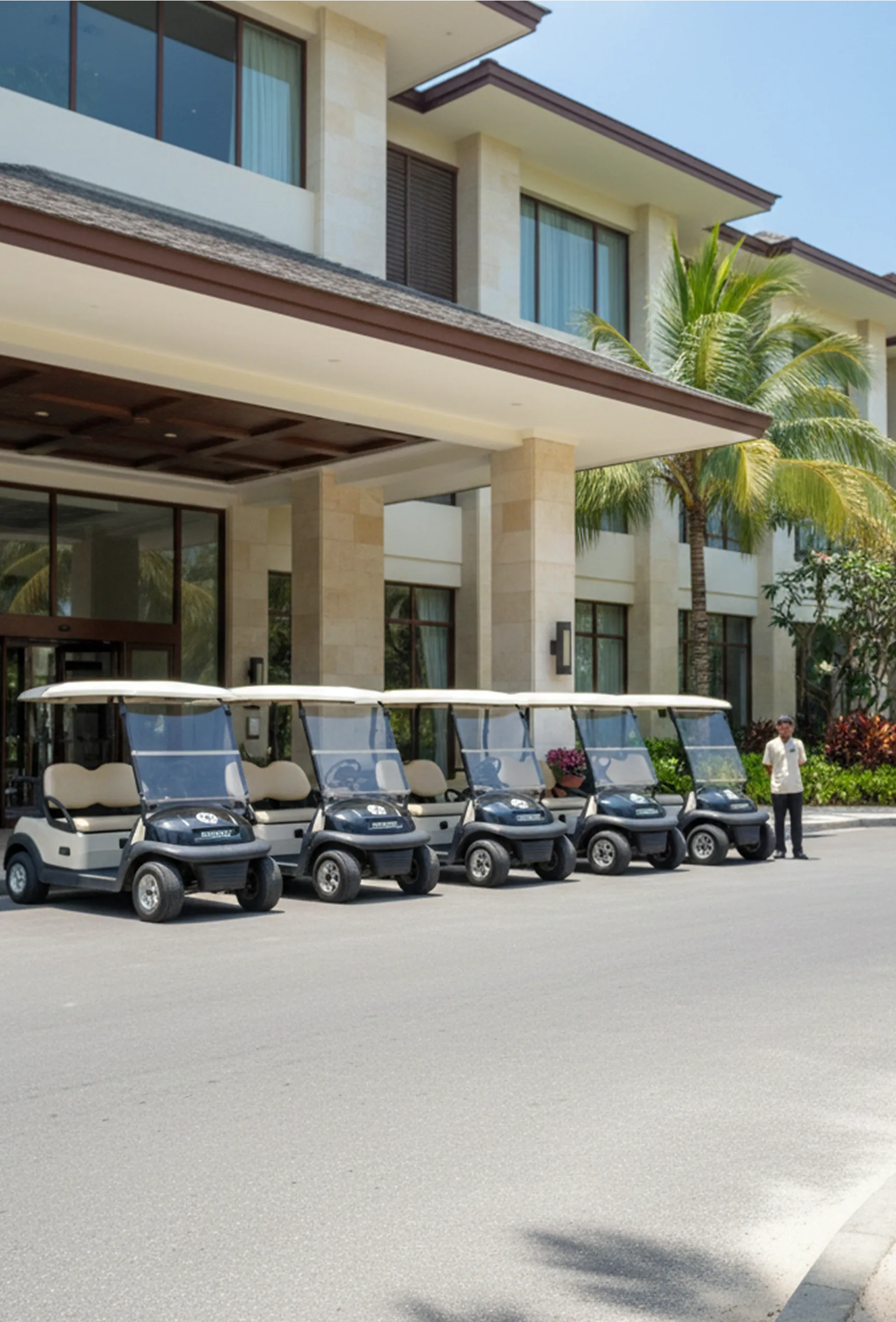 Kurumsal cagri sisteminin avantajlari