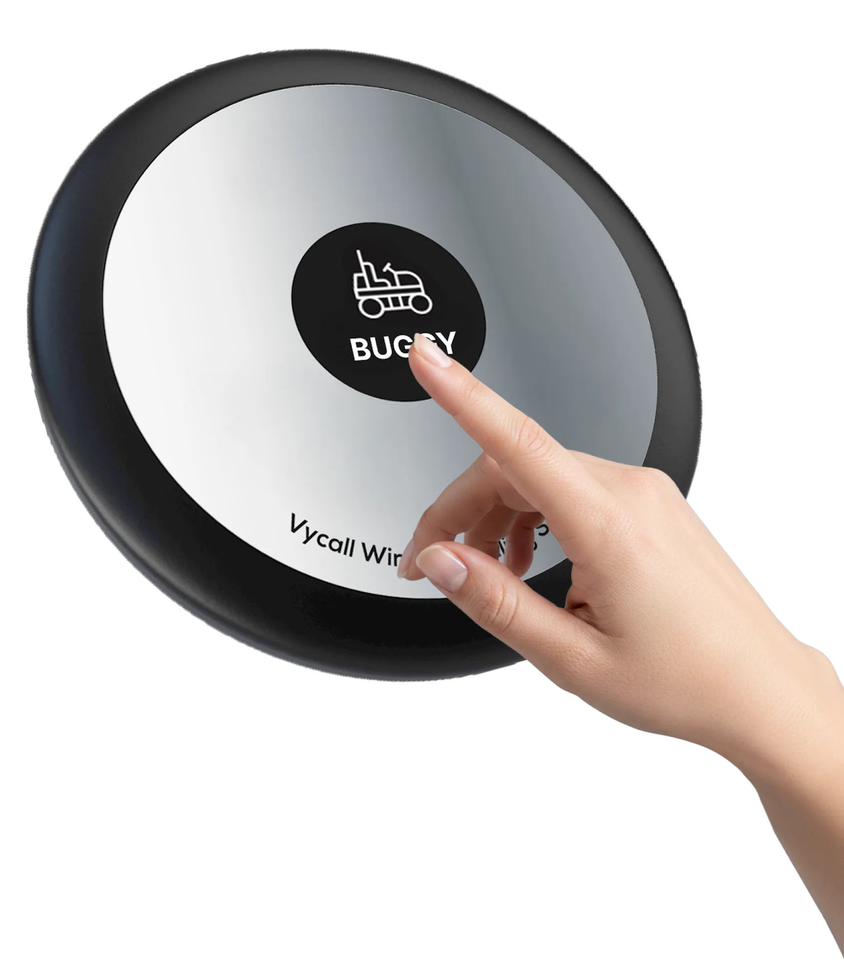 buggy çağrı butonu sss