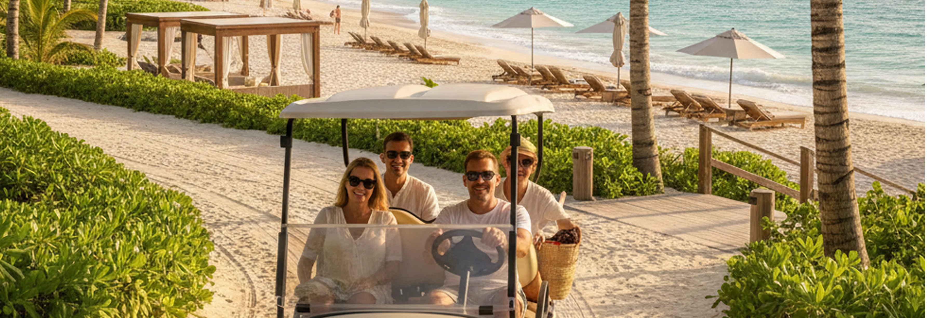 Cagri yonetim paneli