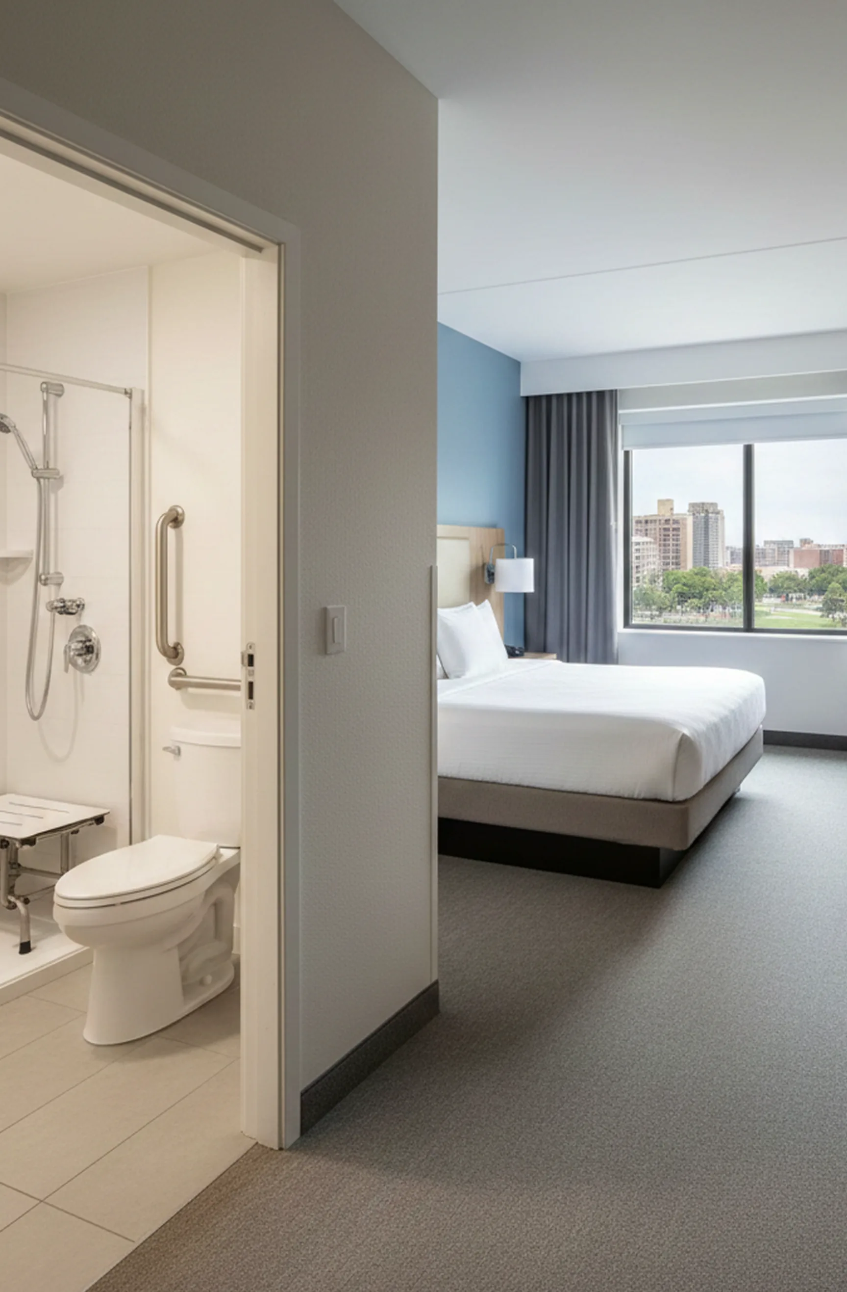 Kurumsal cagri sisteminin avantajlari