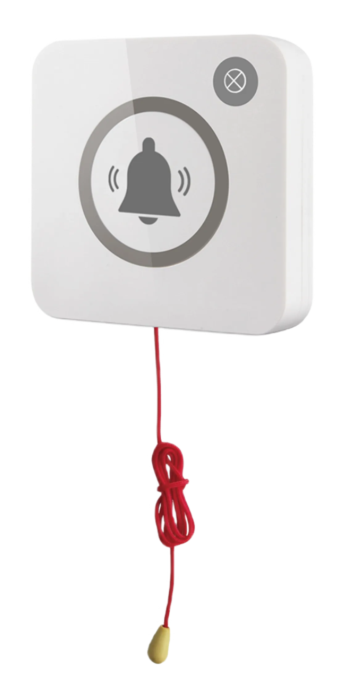 engelli yardım çağrı sistemi sıkça sorulan sorular