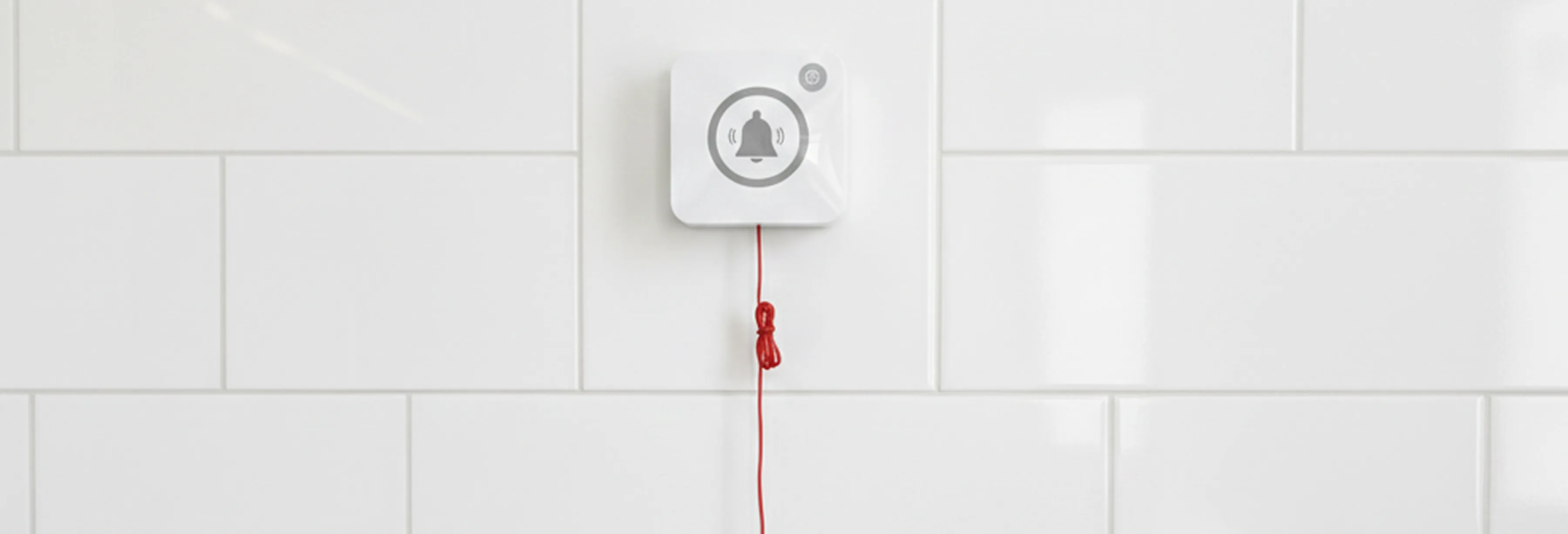 Cagri yonetim paneli