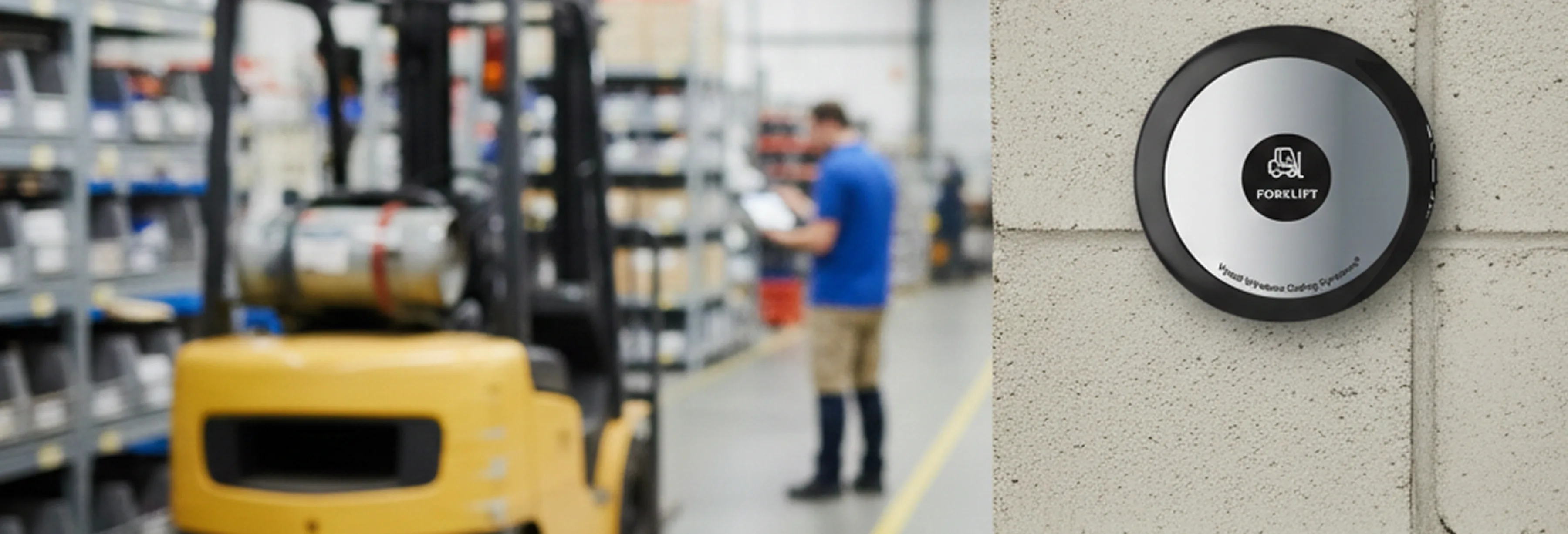 Cagri yonetim paneli