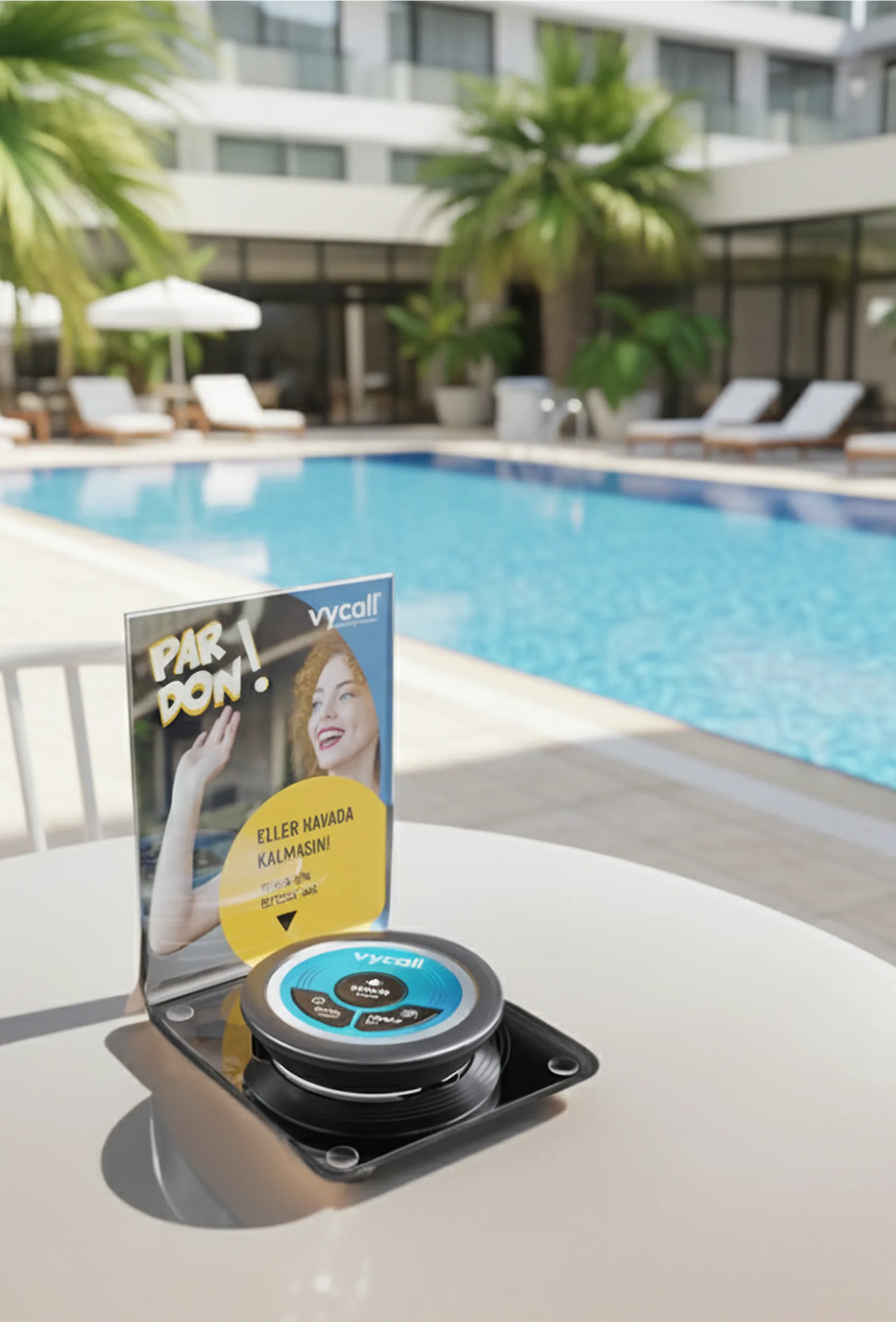 Kurumsal cagri sisteminin avantajlari