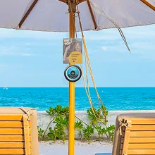 garson çağrı butonu kullanımı