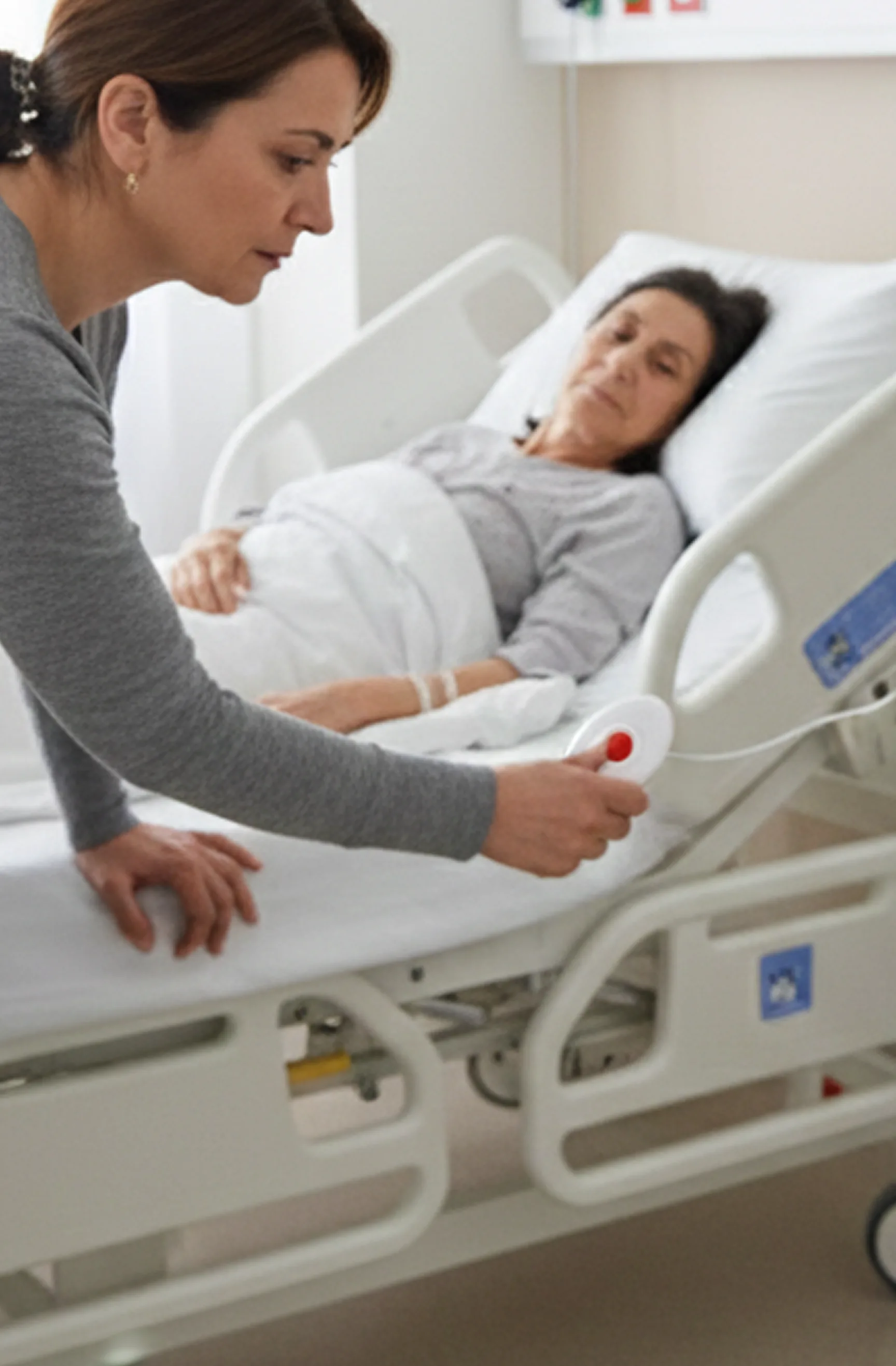 Kurumsal cagri sisteminin avantajlari