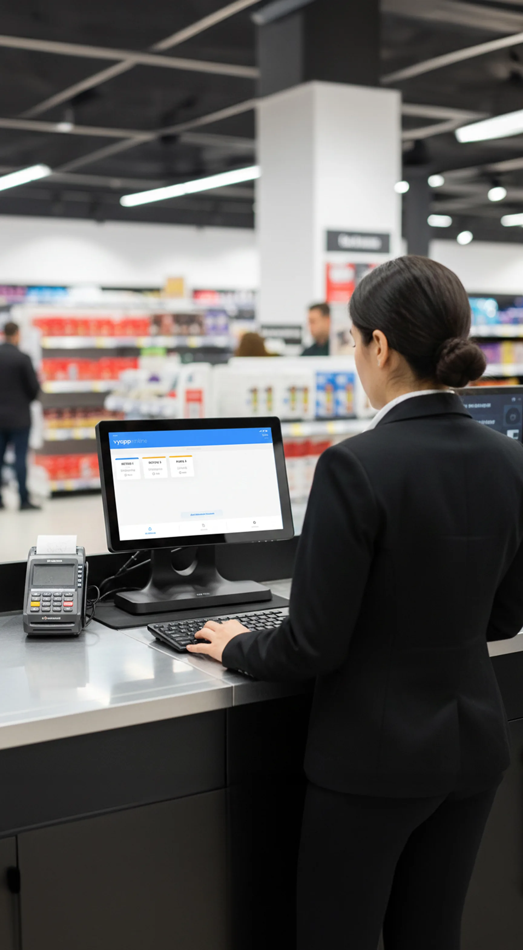 Kurumsal cagri sisteminin avantajlari