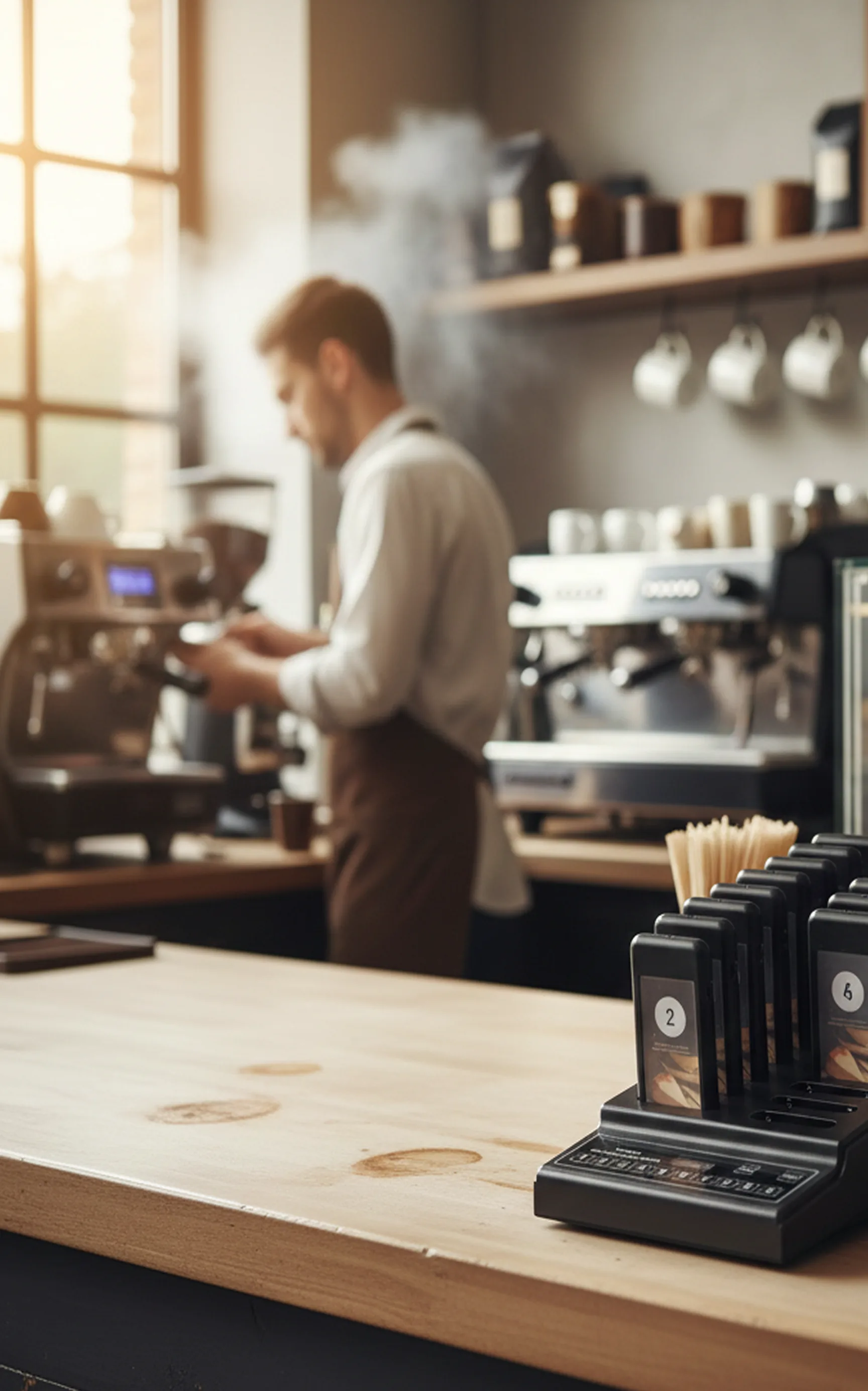 Kurumsal cagri sisteminin avantajlari