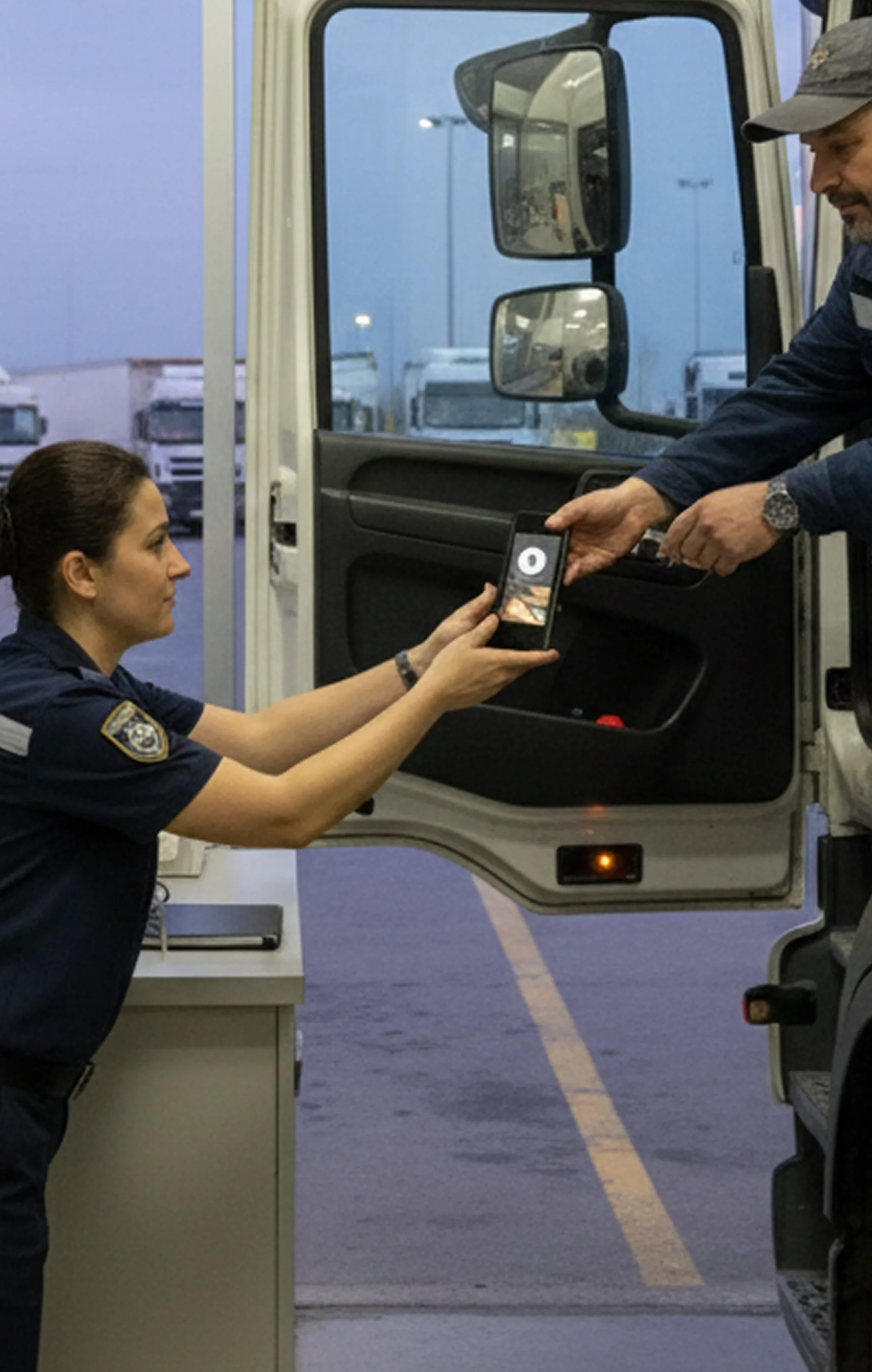 Kurumsal cagri sisteminin avantajlari