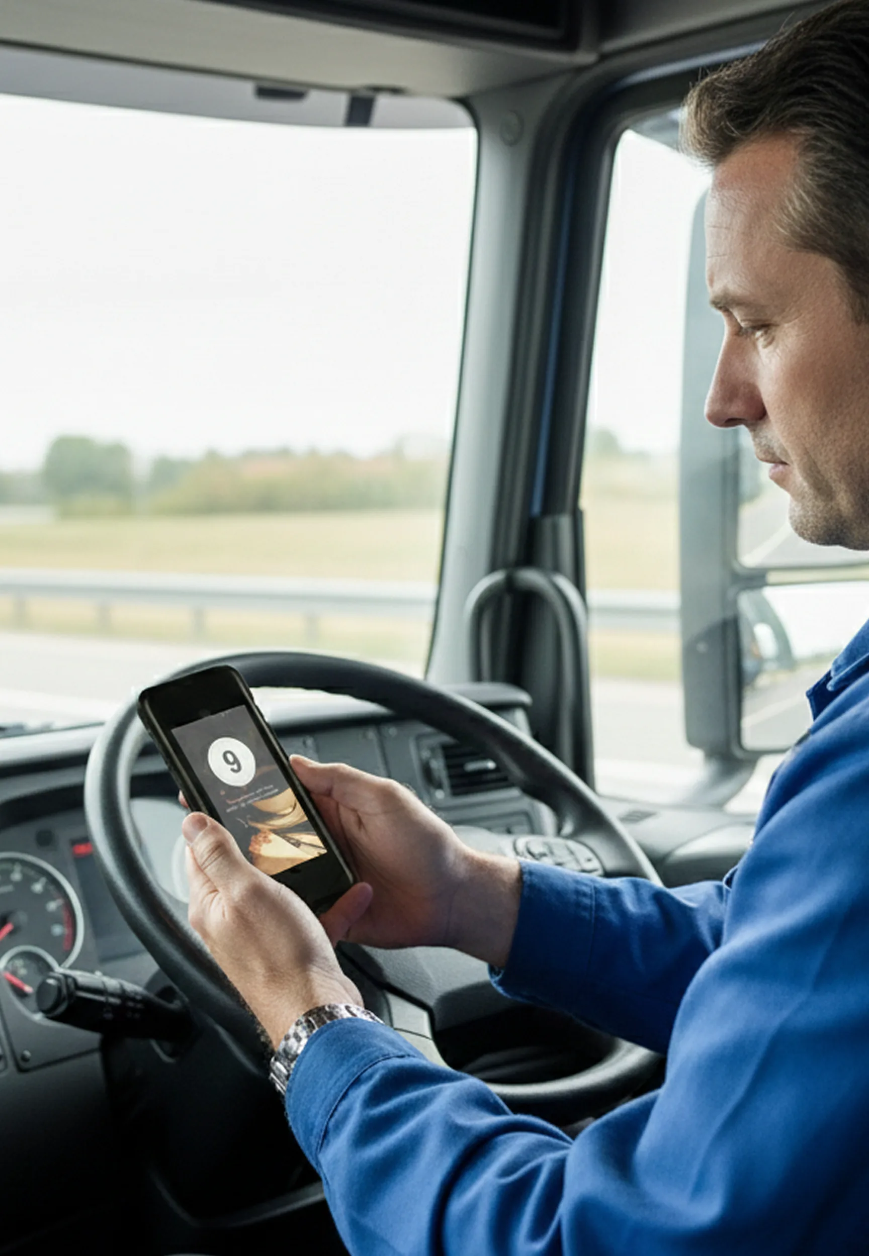 Makam odalari personel cagri cozumleri