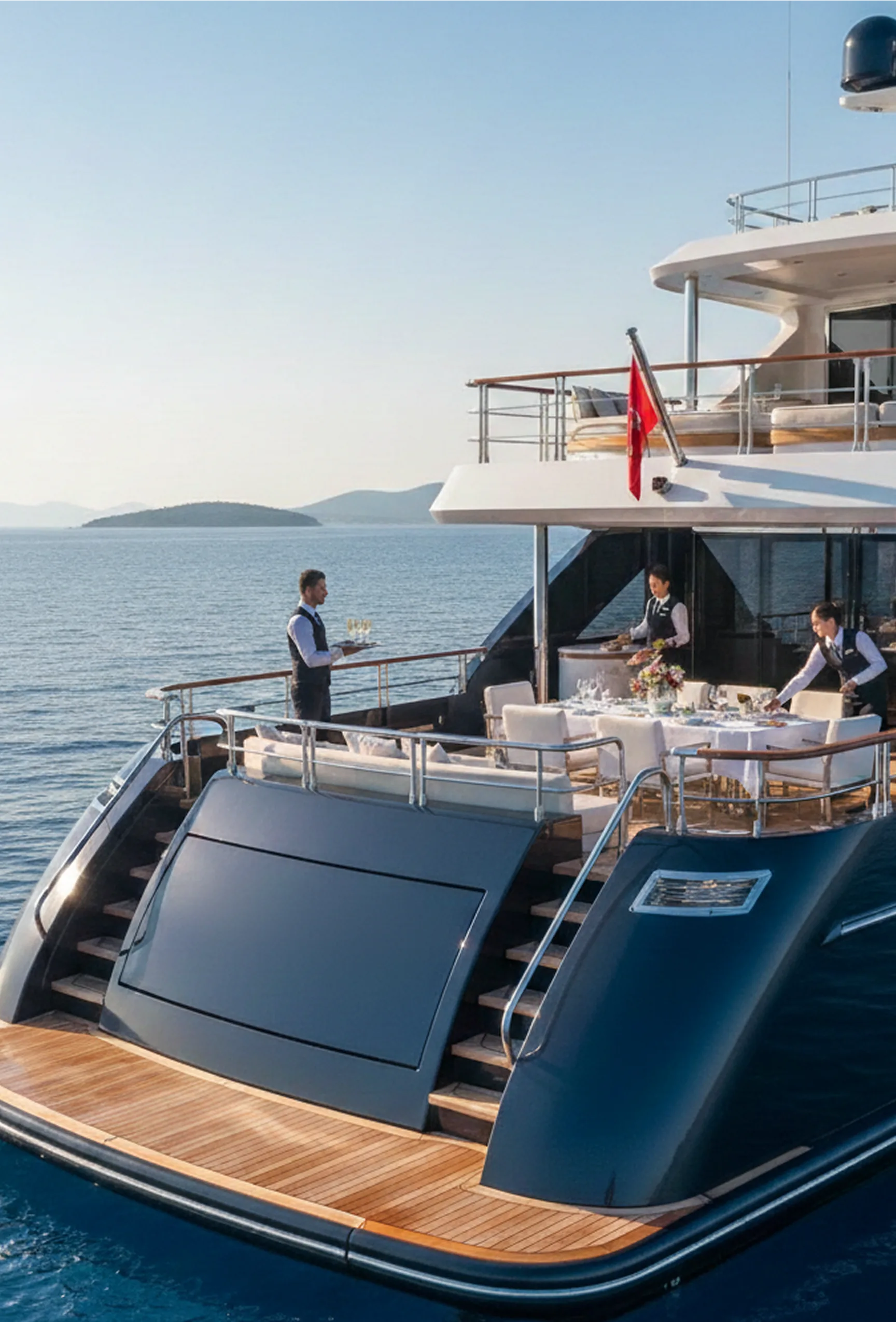 Kurumsal cagri sisteminin avantajlari