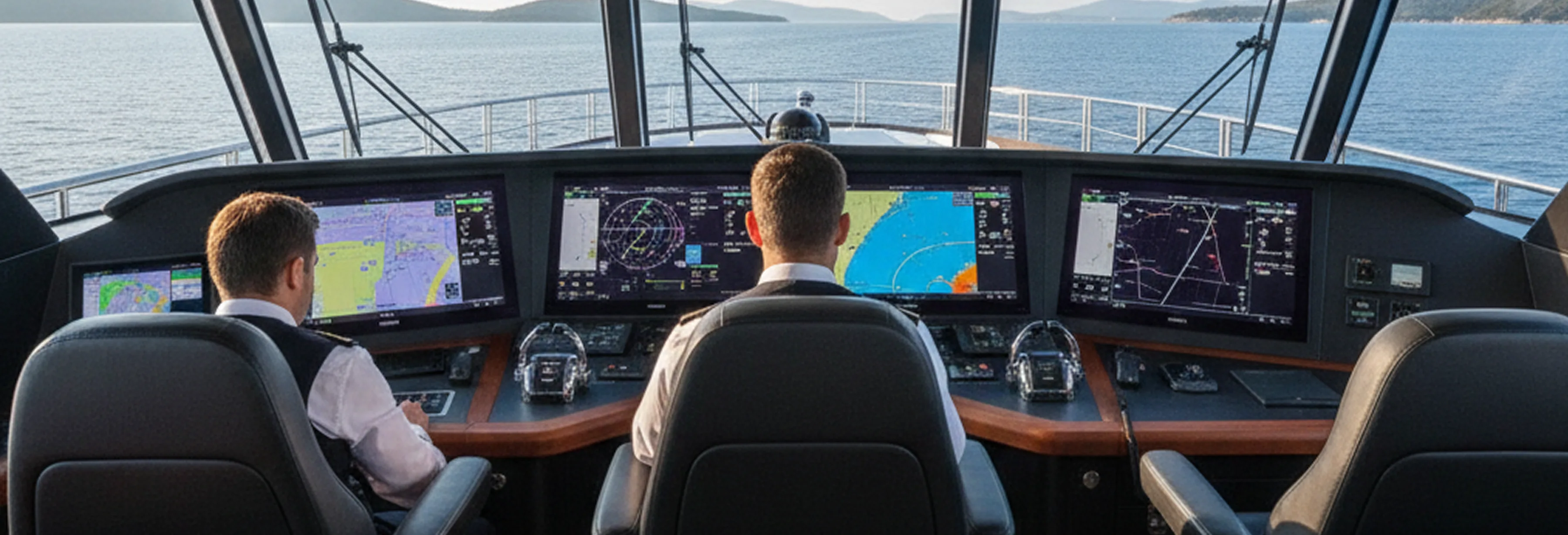 Cagri yonetim paneli