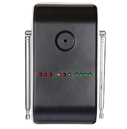 Sinyal Güçlendirici