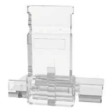 VyTag Mini Stand