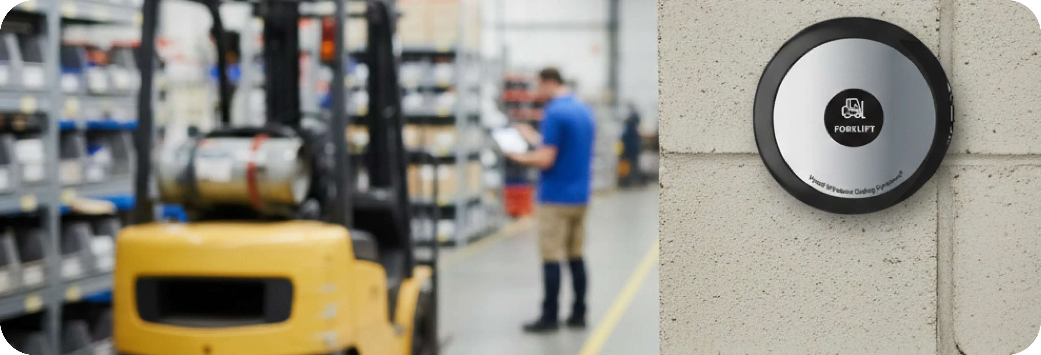 Cagri yonetim paneli