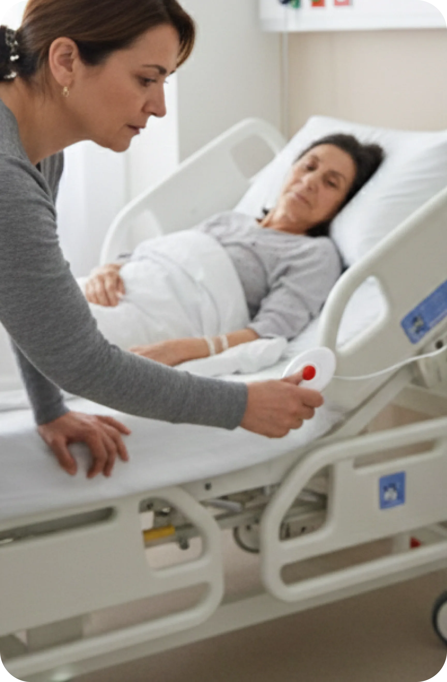 Kurumsal cagri sisteminin avantajlari