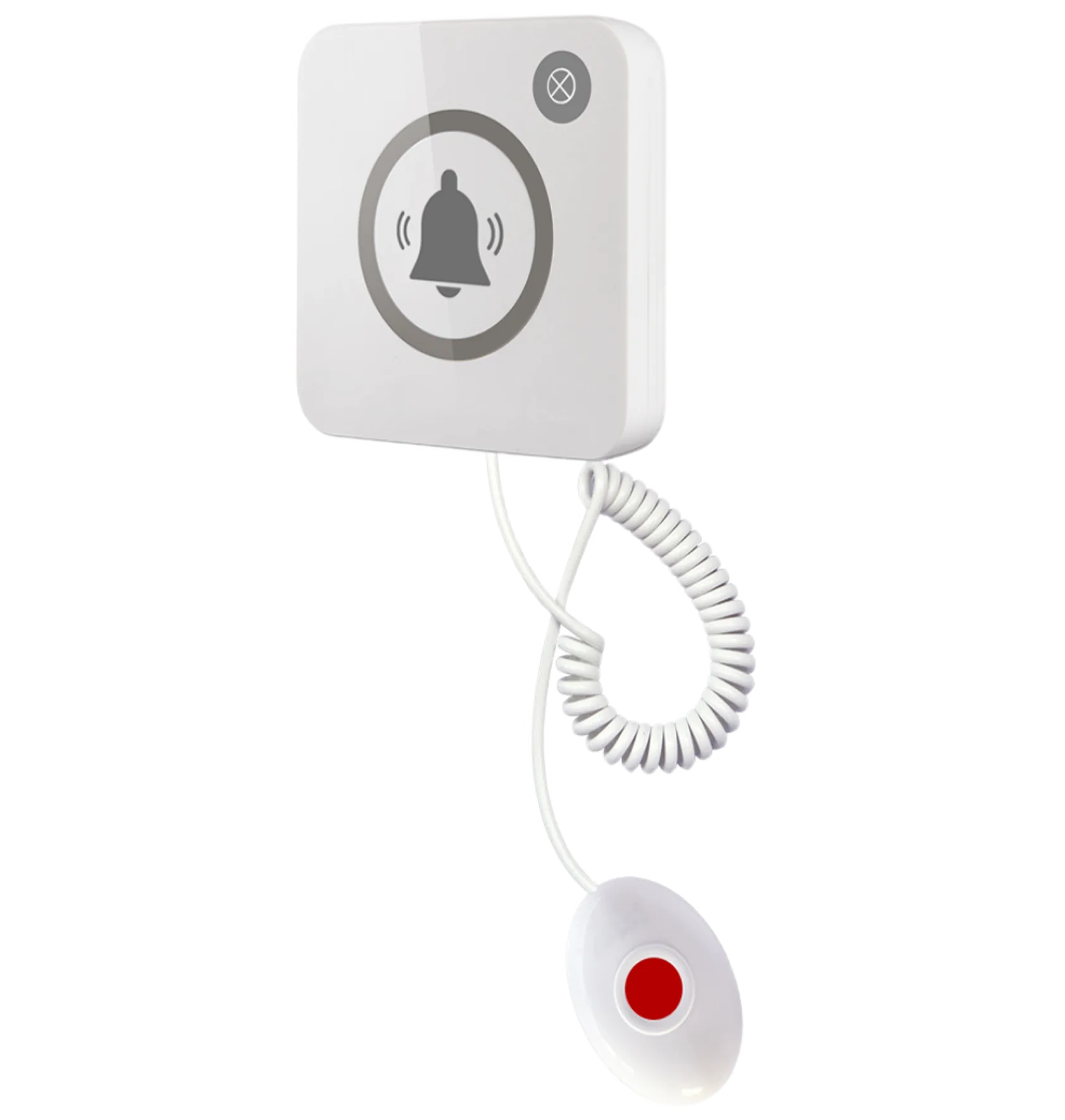 Nurse calling system FAQ