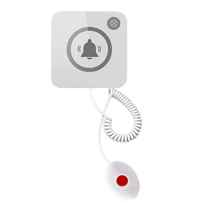 Nurse Calling System
