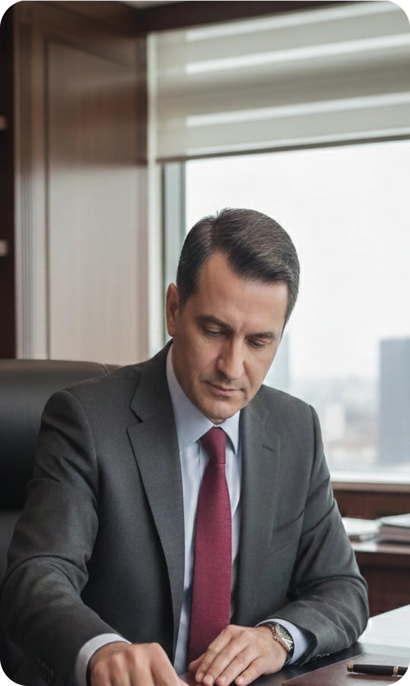 Kurumsal cagri sisteminin avantajlari