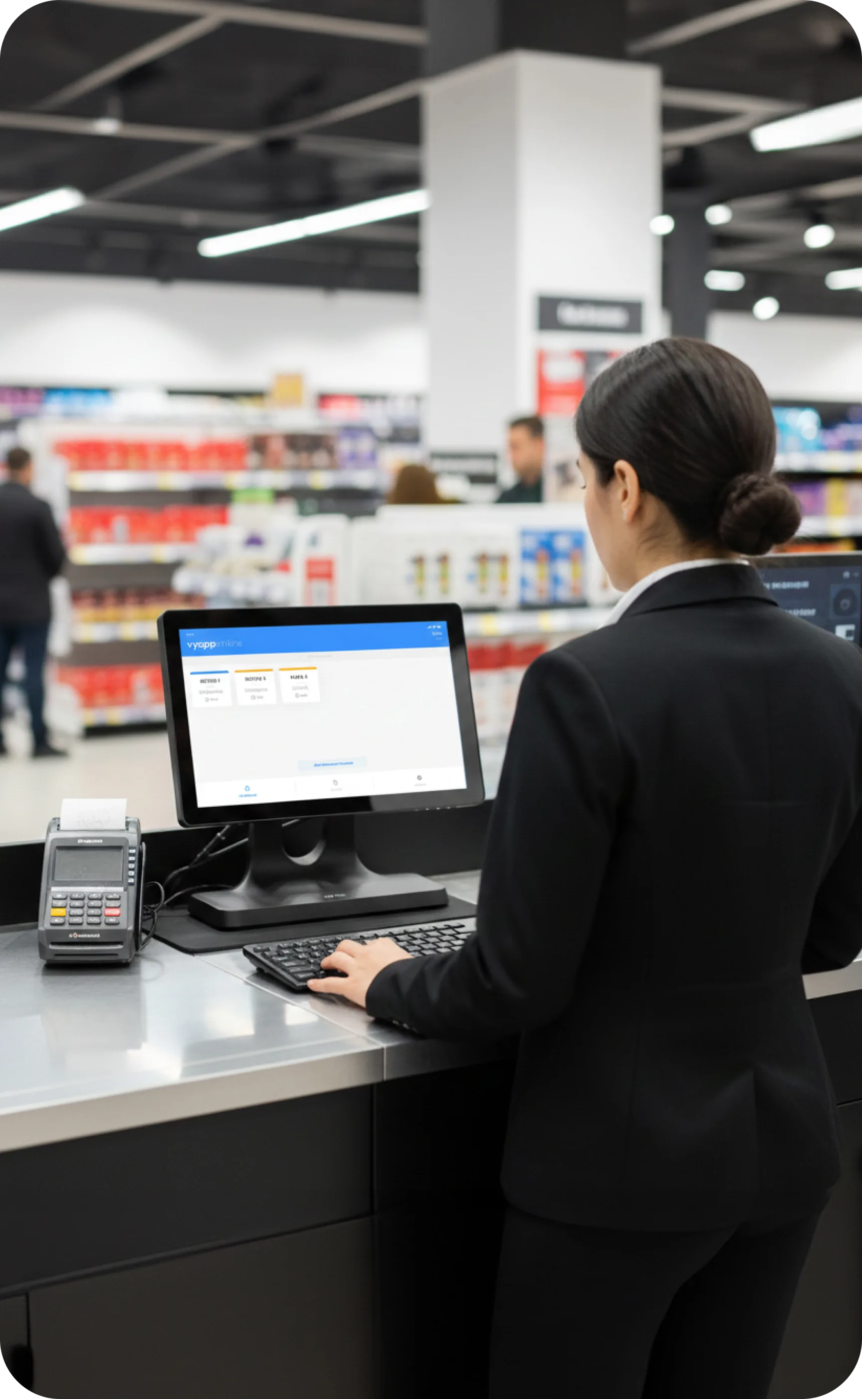 Kurumsal cagri sisteminin avantajlari