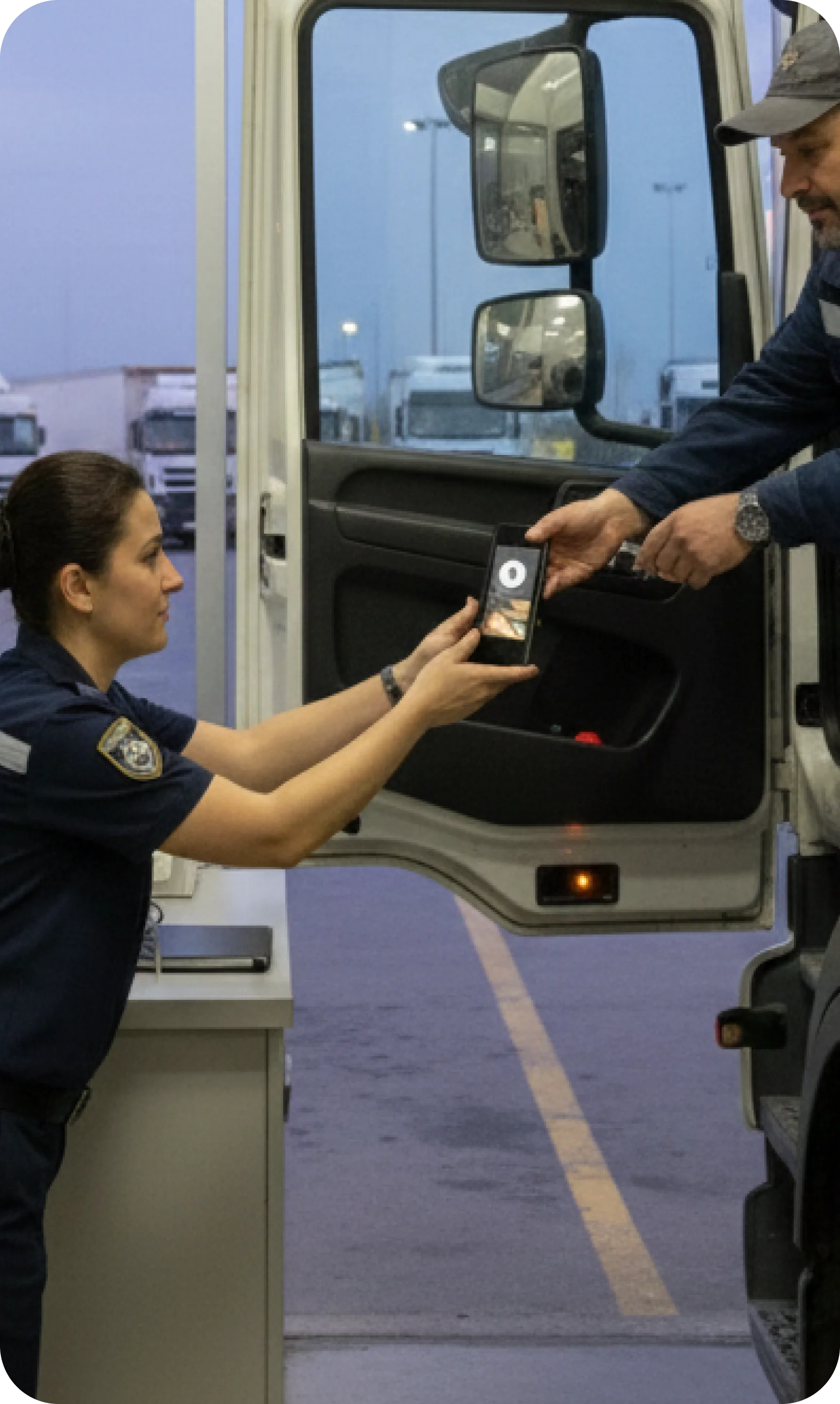 Kurumsal cagri sisteminin avantajlari