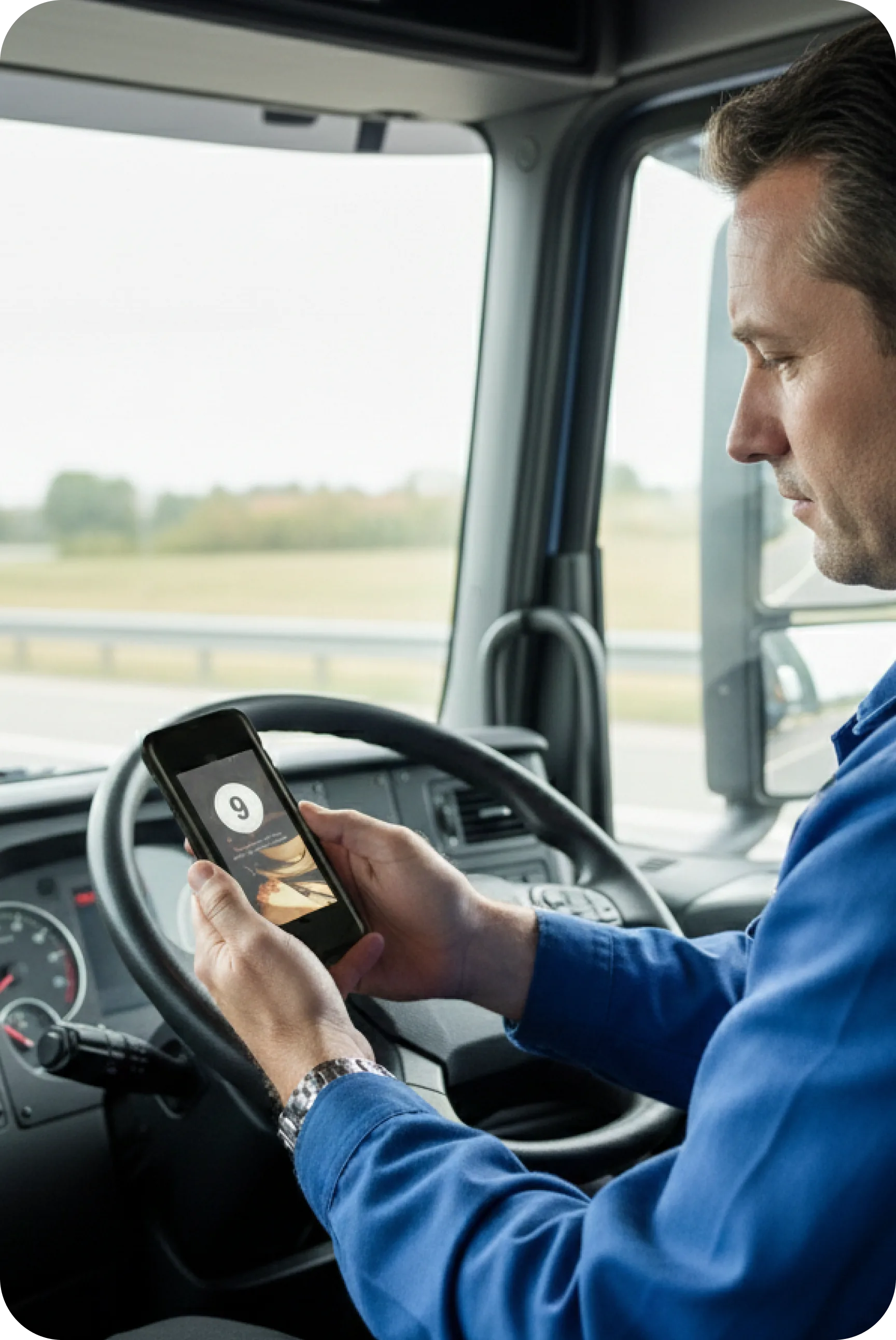 Makam odalari personel cagri cozumleri