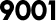 Vycall ISO 9001 quality management certificate