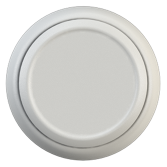 Premium Butonlar