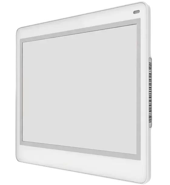 electronic shelf label faqs