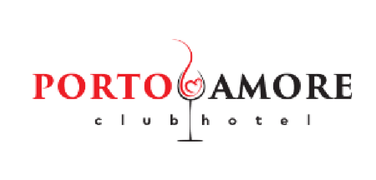 porto-amore-club-hotel-referans