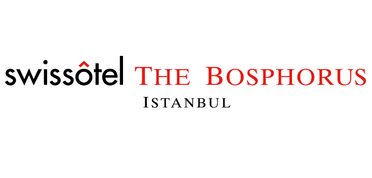 swissotel-the-bosphorus-istanbul-referans