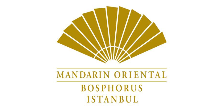 mandarin-oriental-bosphorus-istanbul-referans
