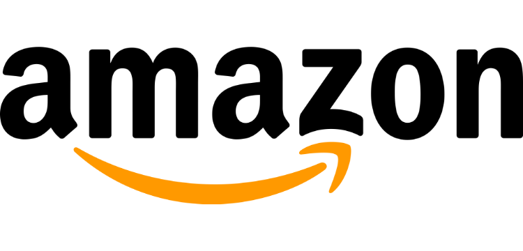 amazon-referans