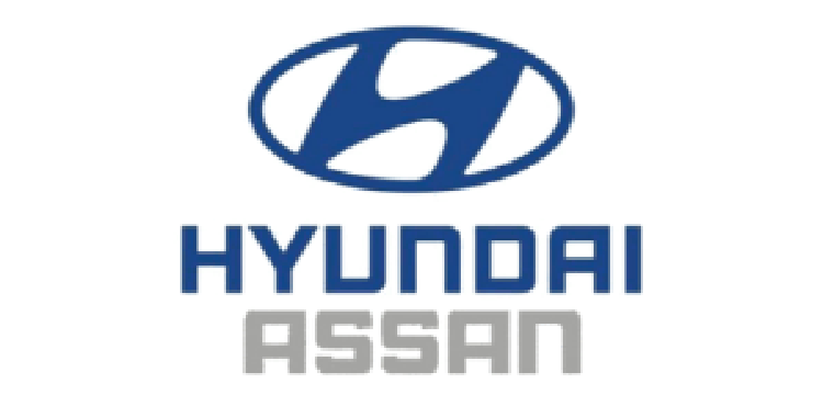 hyundai-referans