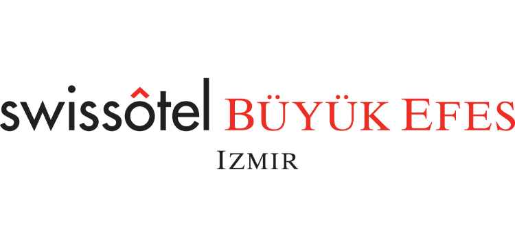 swissotel-buyukesef-izmir-referans