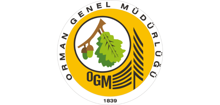 ogm-referans