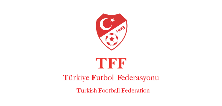 tff-referans