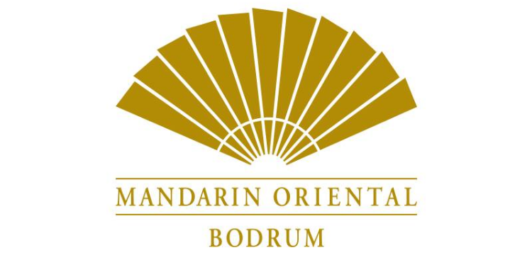 mandarin-oriental-bodrum-referans