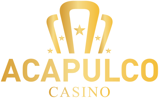 Acapulco Resort — Vycall referansı