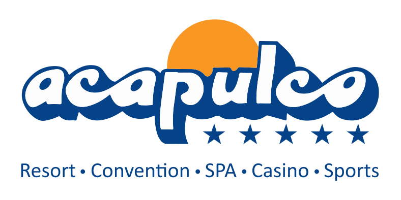Acapulco Resort — Vycall referansı