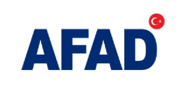 AFAD — Vycall referansı