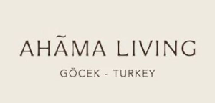 Ahama Living — Vycall referansı