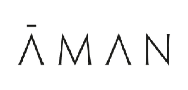 Aman — Vycall referansı