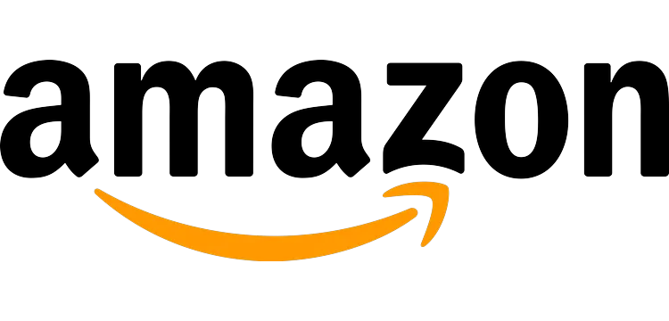 amazon-referans